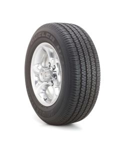 Bridgestone 275/50 R22 111H Dueler H/T D684 II 2026