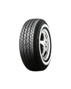 Dunlop 225/70 R15 100H SP Sport 601 2025