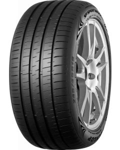 Dunlop 235/50 R21 101W SP Sport Maxx 060 2026