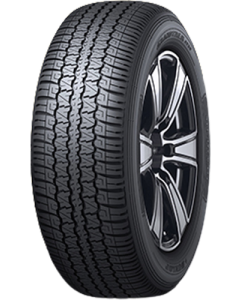 Dunlop 265/55 R19 109V Grandtrek AT30 2026