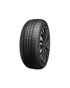 Dynamo 265/60 R18 110V Hiscend-H MSU01 2025