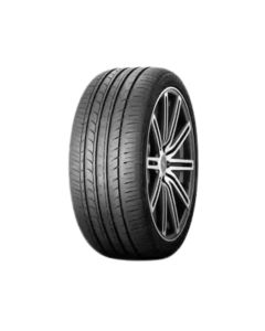 Dynamo 205/70 R15 106/104R Street H MH 02 2025