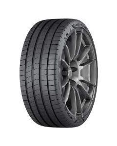 Goodyear 285/40 R23 111Y Eagle F1 Asymmetric 6 2026