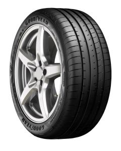 Goodyear 225/40 R19 Eagle F1 Asymmetric 5 MO STC 2026