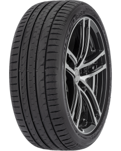 Falken 245/45 R20 103Y Azenis FK520 2025