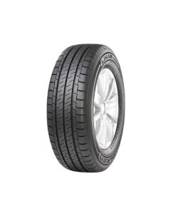 Falken 195 R15C 106/104R Linam Van 01 2025