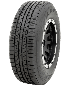 Falken 245/75 R16 115S WildPeak H/T 1 2025