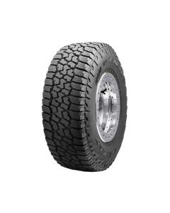 Falken 245/75 R16 115S Wildpeak HT02 2025