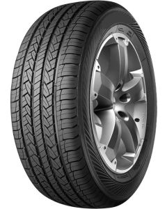 Farroad 225/70 R16 103T FDR66 2025