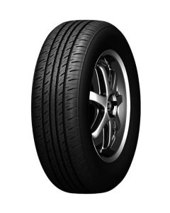 Farroad 185/70 R14 86H FRD16 2025