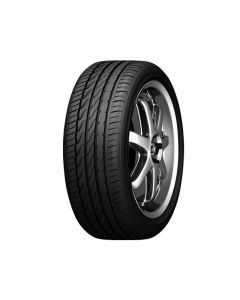 Farroad 215/55 R17 98W FRD26 2025