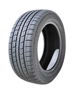 Farroad 245/55 R19 103V FRD66 2025