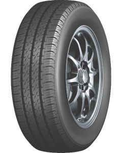 Farroad 195/65 R15C 106/104S FRD96 2025