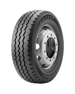 Firestone 750 R16C CV3000 2025
