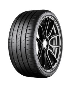 Firestone 275/35 R19 100Y Firehawk Sport 2026
