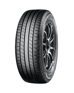 Yokohama 255/50 R20 109V Geolandar CV G058 2026