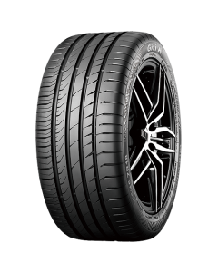 Giti 275/35 R19 100W Control 288 2025