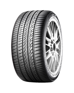 Giti 225/60 R17 99V Control SUV880 SUV 2025