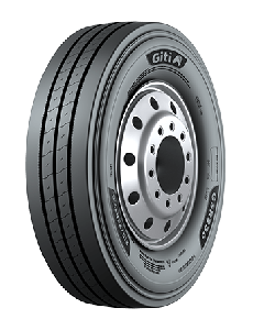 Giti 215/75 R17 128/126M GSR236 2025