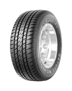 Giti 235/70 R16 106T Savero HT Plus 2025