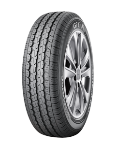 Giti 195 R15C 106/104R Van 600V1 2026
