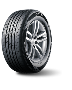 Giti 225/55 R19 103V Xross HT71 2026