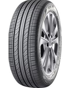 Giti 205/65 R16 95V Comfort F22 2026
