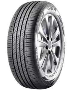 Giti 235/55 R18 100V Comfort F50+ 2026