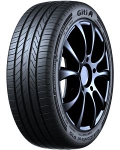 Giti 255/55 R20 110W Control P10 BSW 2026
