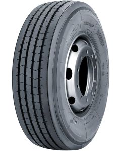 Goodride 750 R16C 122/118L CR 960A 2025