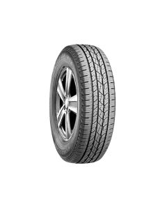 Goodride 195/70 R14 91T RADIAL RP88 2025