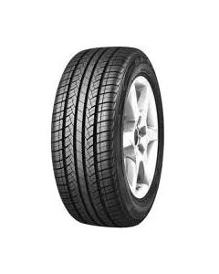 Goodride 225/45 R17 94W SA 07 2026