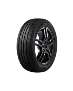 Goodride 215/55 R17 94V SA 12 2025