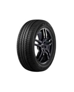 Goodride 245/45 R19 98V SA 13 2025