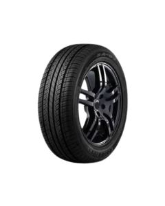 Goodride 225/50 R18 95V SA 14 2025