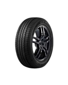 Goodride 235/45 R18 94Y SA 15 2025