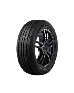 Goodride 235/55 R17 99W SA 16 2025