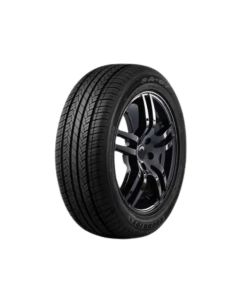 Goodride 245/40 R19 94Y SA 17 2025