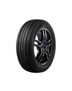 Goodride 245/45 R18 96Y SA 18 2025