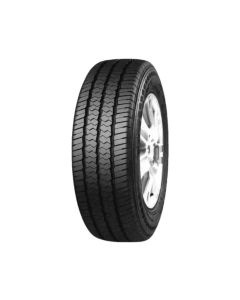 Goodride 195 R14C 106/104Q SC 328 2025
