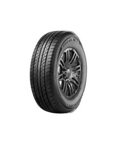 Goodride 245/65 R17 107T SU 318 2025