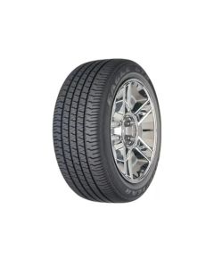 Goodyear 285/50 R20 112V Eagle GT 2 2025