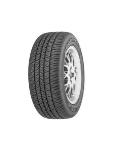 Goodyear 245/45 R20 99Y Eagle RSA2 2026