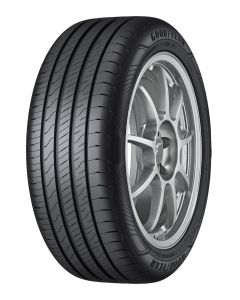 Goodyear 215/55 R17 94W EfficientGrip Performance 2 2025