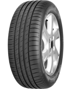 Goodyear 205/55 R16 91V EfficientGrip 2026