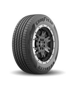 Goodyear 275/45 R21 110V Wrangler Territory HT 2026