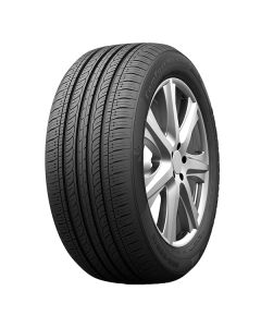 Habilead 195/60 R16 89H ComfortMax AS H202 2025