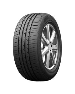 Habilead 185/70 R14 88H Comfortmax S801 2025