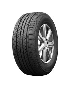 Habilead 275/70 R16 112H PracticalMax H/T RS21 2025