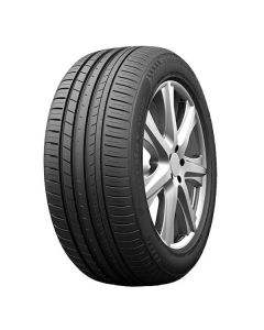 Habilead 215/55 R16 97W SportMax S2000 2025